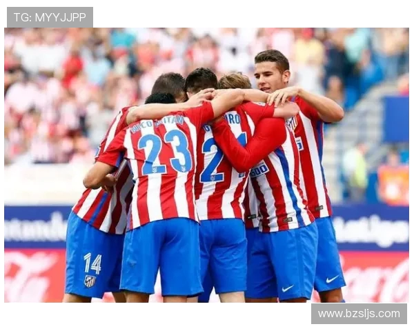 2018年西甲与欧冠比赛交叉赛程时间表 2018年西甲与欧冠比赛交叉赛程时间表