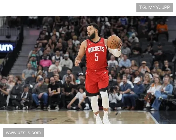2020年3月6日NBA火箭队比赛完整录像回放 2020年3月6日NBA火箭队比赛完整录像回放