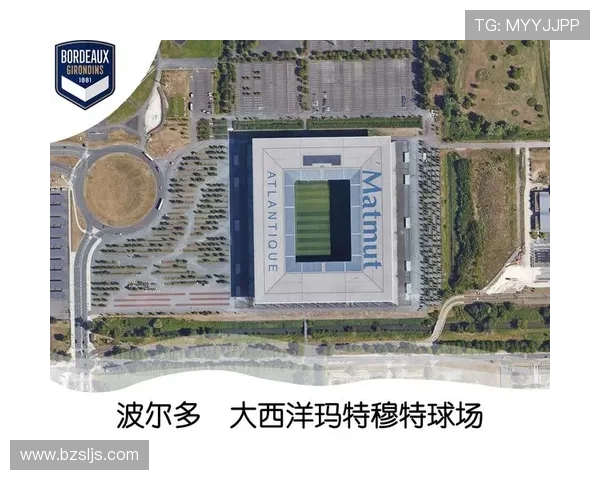 2024-2025法甲赛季数据分析及球队实力评估 2024-2025法甲赛季数据分析及球队实力评估