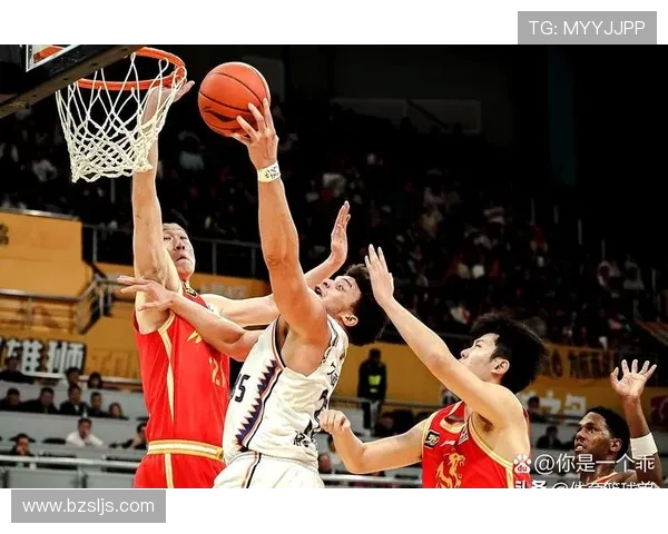 CBA足球第一阶段：赛季初的精彩表现与分析