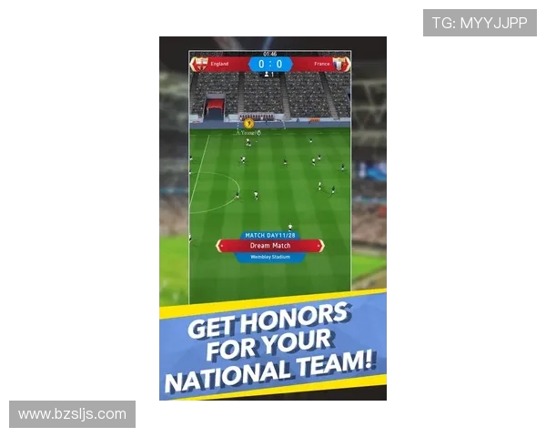 FM游戏中英超球队引进西甲球员的策略建议