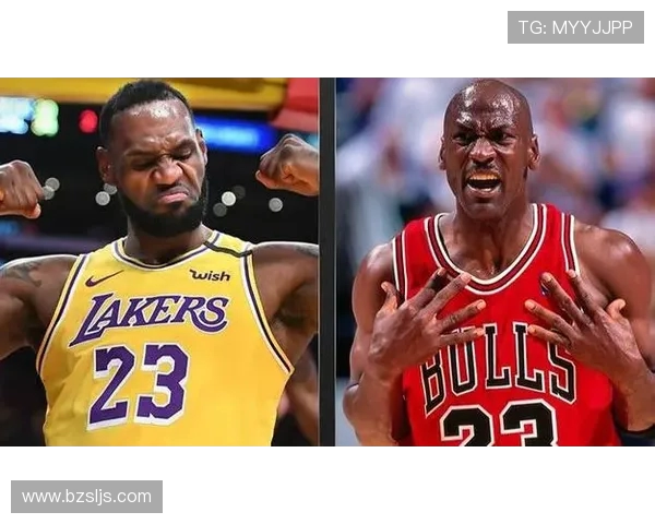 NBA历史数据统计工具与平台推荐