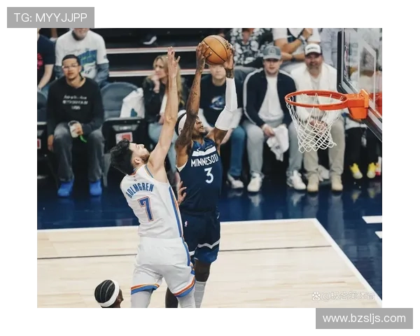 NBA比赛战报：今日NBA比赛战报与精彩赛事回顾