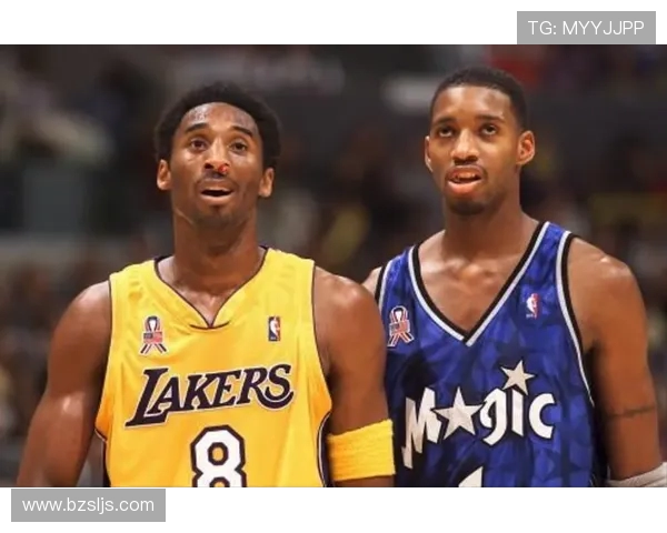 NBA火箭队球员贾肖恩·泰特的成长经历与数据