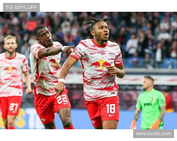 《CM0304》游戏中所有德甲球队数据介绍