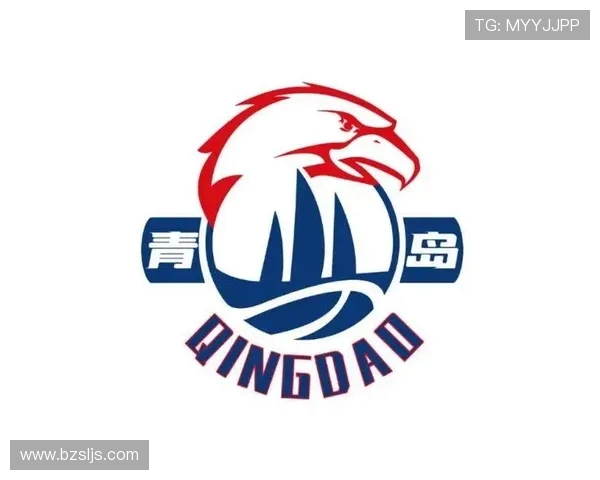 中国CBA各支篮球队官方标志与品牌视觉识别