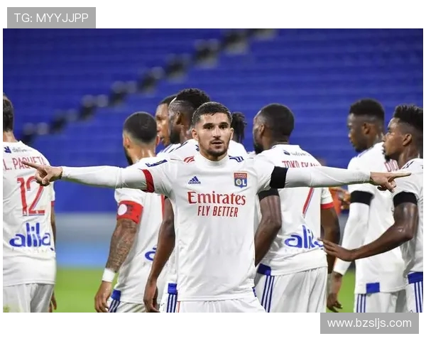 决定法甲比赛胜负的关键因素有哪些？深度解析