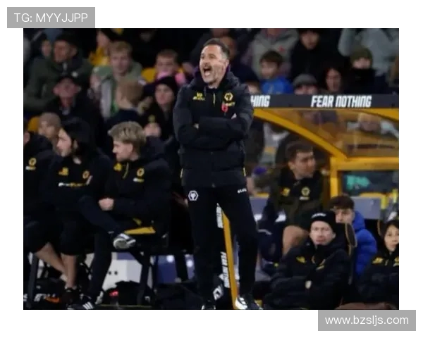 历史上效力过英超狼队的著名球员及其贡献介绍