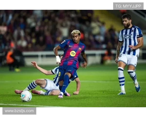 哪个电视台会直播本赛季西甲联赛完整赛事？