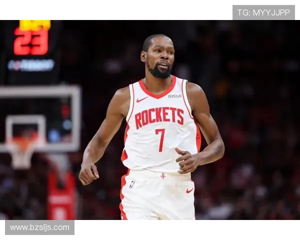 回顾休斯顿火箭队历史性夺冠比赛全记录