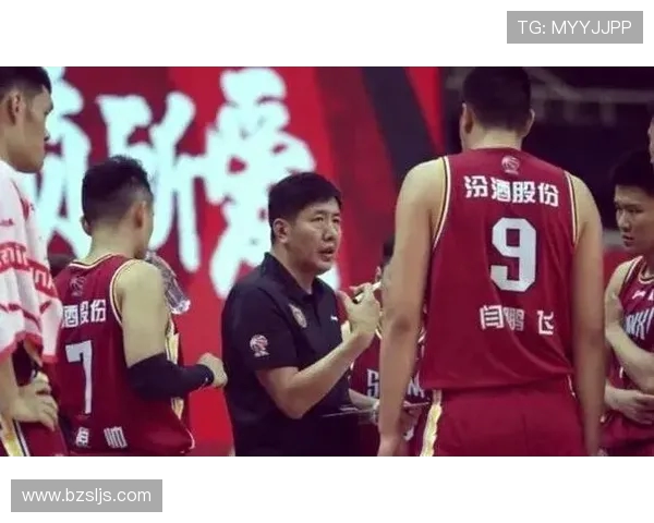 山西省篮球队在CBA的近况及未来展望