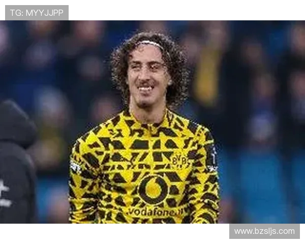 德甲各球队交战次数统计表与历史对战回顾