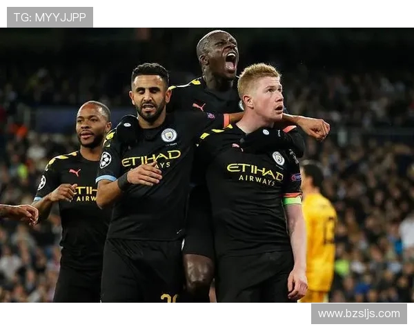 德甲球队在欧冠中的总体成绩分析