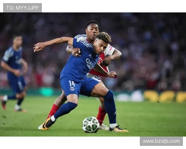 法甲2024赛季开幕战