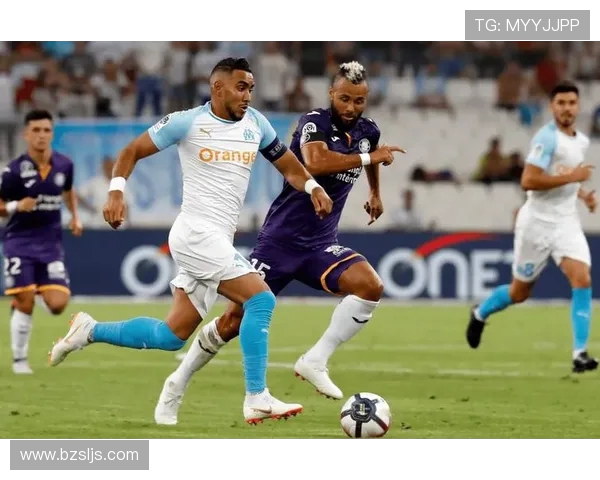 法甲摩纳哥主场观众人数统计：摩纳哥主场的观众热情