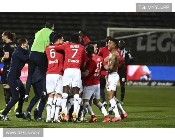 法甲球员统计数据全表：助攻王与抢断王出炉