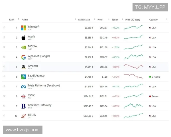 法甲球队财务报表分析及其对俱乐部运营的指导意义