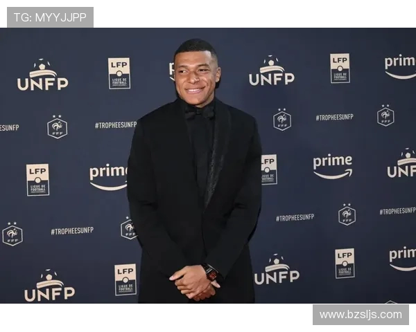 法甲赛季最佳球员候选人：法甲赛季最佳球员的候选人分析