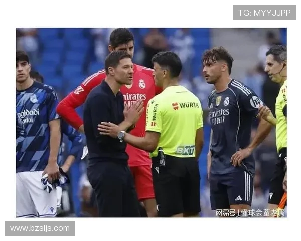 法甲里昂与赞助商的合作模式与商业合作