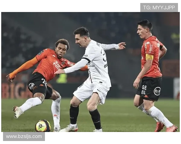 法甲顶级射手得分效率与进球分布分析 法甲顶级射手得分效率与进球分布分析