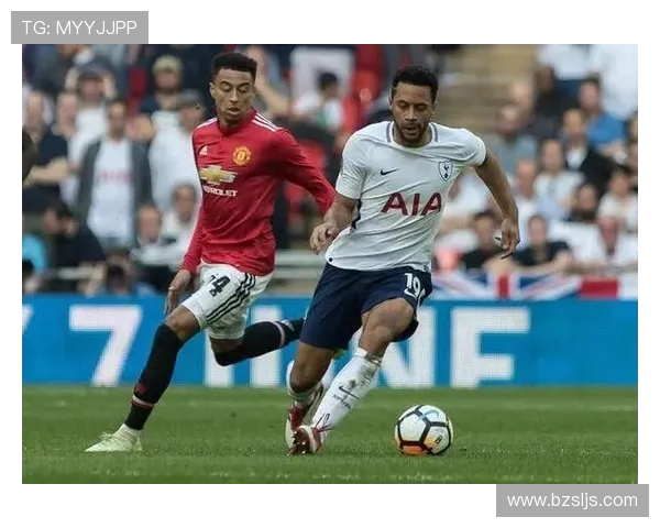 球队派系德甲大全：德甲各支球队的派系文化与球迷特征