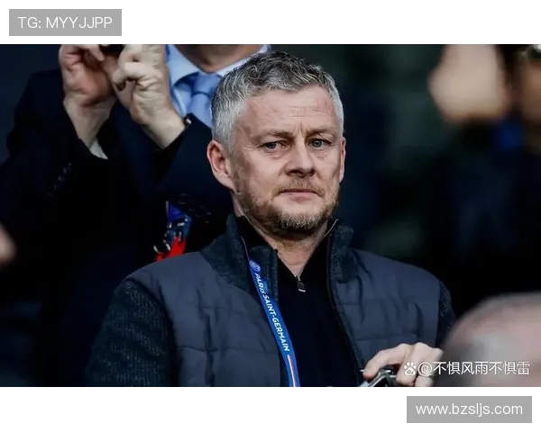 索尔斯克亚率领球队击溃德甲劲旅的经典战役