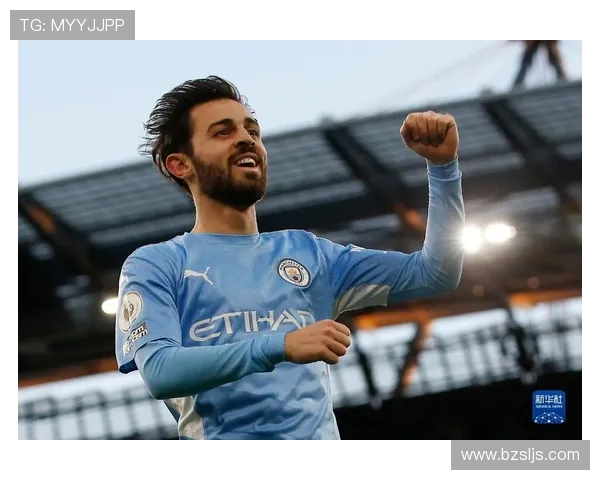 英超曼彻斯特城市球队球员高清图片