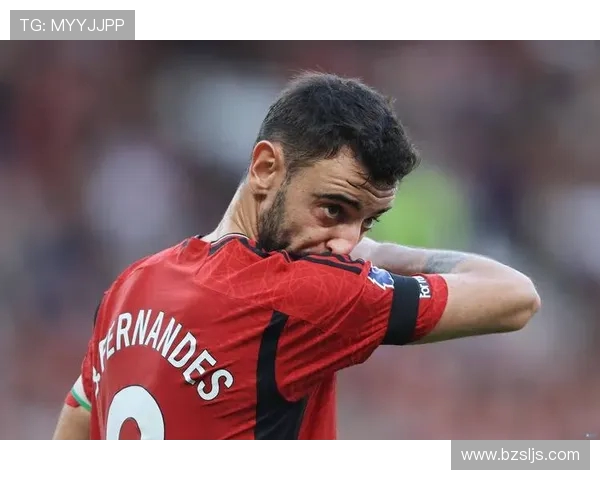 英超杰出球员介绍及赛场贡献总结