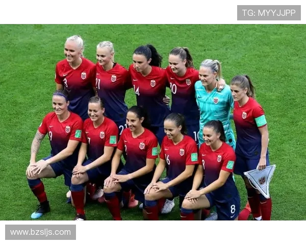 2814年世界杯德国队荣耀加冕续写足球传奇历史成为新一代世界足球霸主