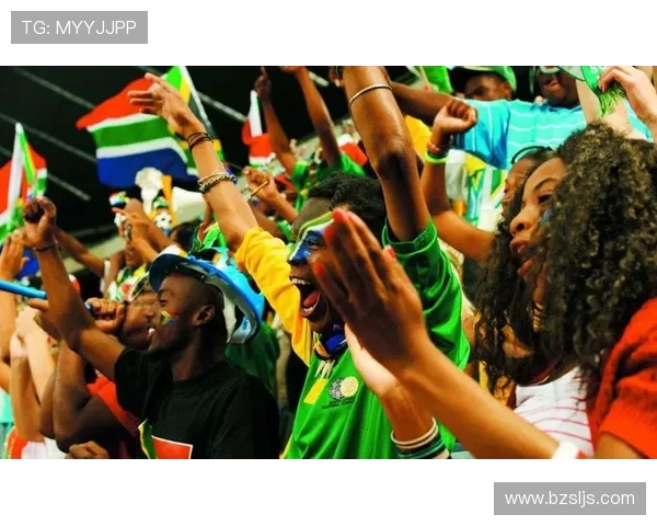 CCTV5世界杯重播带你重温激情岁月与经典瞬间全球球迷共同回忆