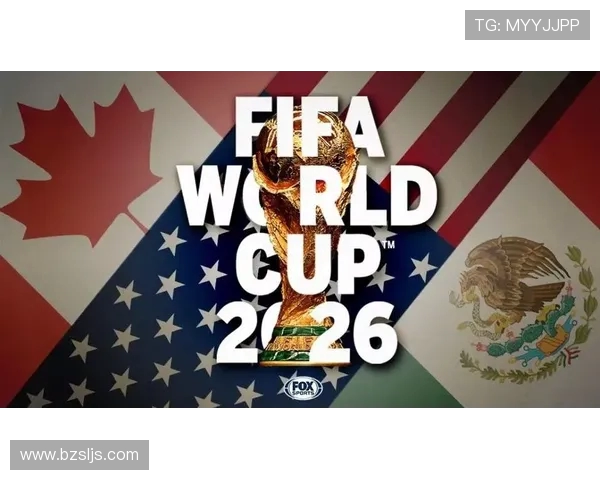 FIFA18世界杯DLC游民资源下载与安装全攻略解析详细指南 FIFA18世界杯DLC游民资源下载与安装全攻略解析详细指南