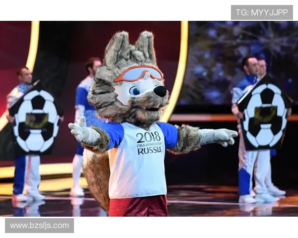 QQ世界杯竞猜狂欢盛宴开启全民足球赢大奖等你来战共享激情时刻