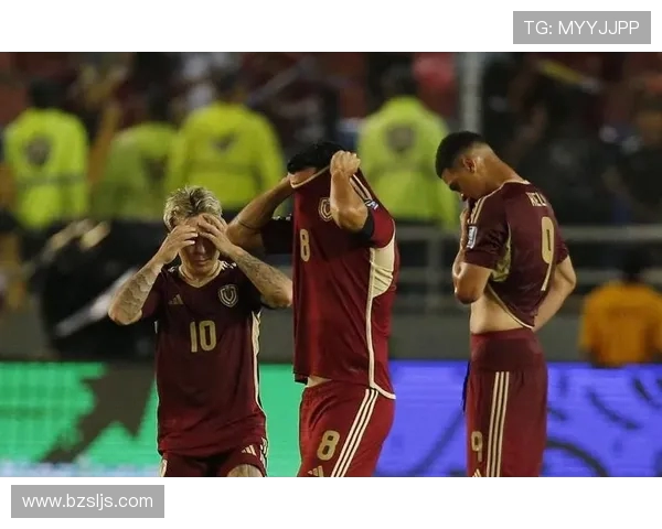 九八世界杯哥伦比亚门将科尔多瓦的荣耀与遗憾之路守门生涯回望