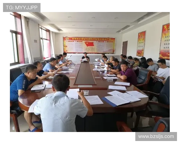 全面解读soc币世界杯生态发展趋势与全球参与热潮展望前景分析