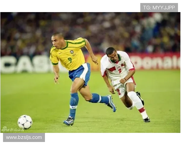 围绕1998年世界杯法国队员名单的辉煌征程与传奇故事全景解析