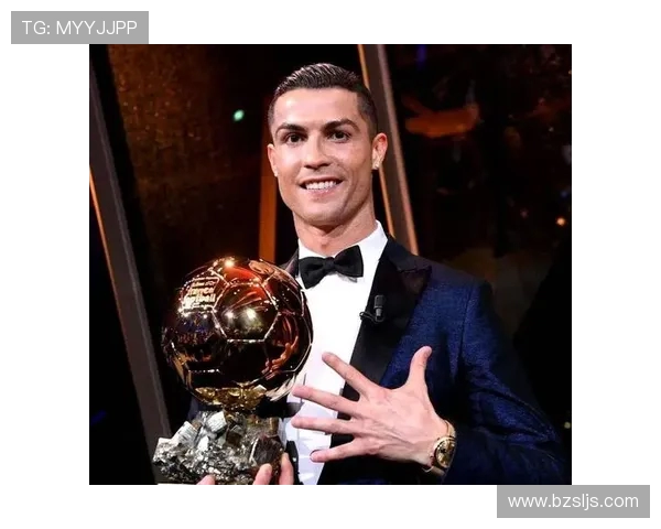 如果C罗在2022世界杯夺冠将如何改写足坛传奇史诗篇章荣耀梦