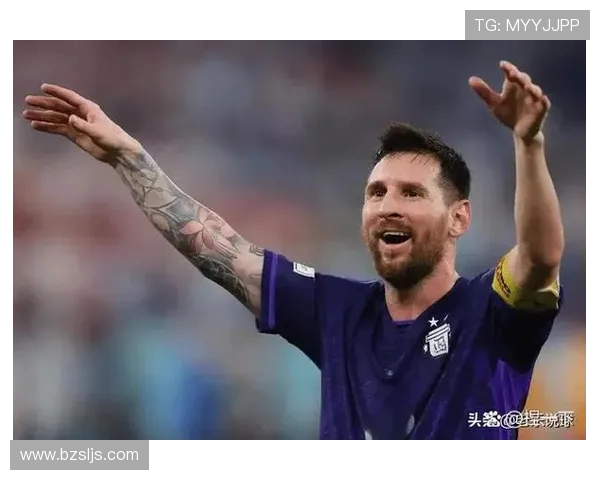 巴西世界杯金球奖排名全解析 哪位球员荣膺最佳殊荣