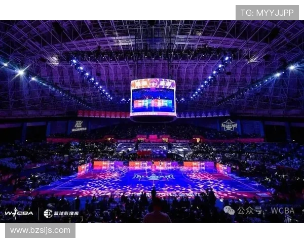 激情与荣耀交织的FIBA篮球世界杯决赛全球瞩目巅峰对决之夜