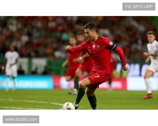 聚焦第21届世界杯足球赛各队风云激荡与荣耀征程拼搏传奇故事