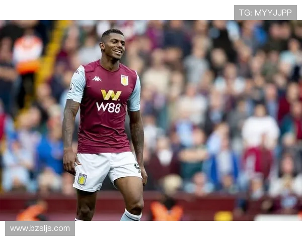 英超球员工资是否有保底合同？薪酬结构详细解读