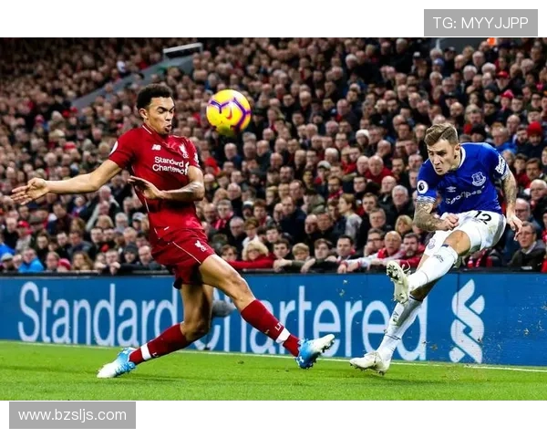 英超球员身高体重数据统计及其对比赛风格的影响分析