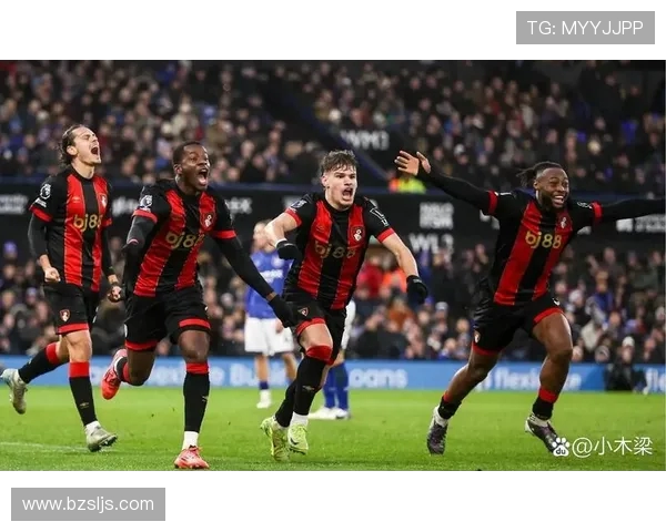 英超球队低买高卖的转会策略及市场运作揭秘