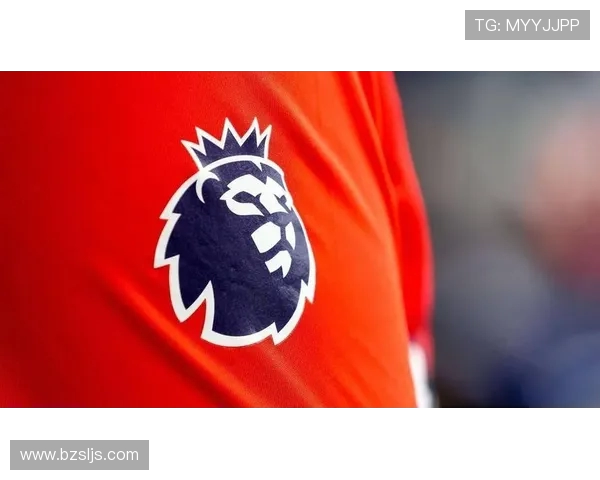 英超球队球员平均年薪排行榜与工资帽政策 英超球队球员平均年薪排行榜与工资帽政策