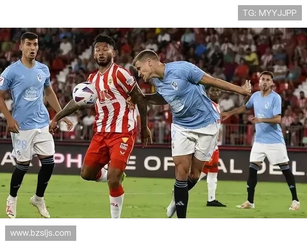 菲律宾用户观看西甲直播录像的主要平台 菲律宾用户观看西甲直播录像的主要平台