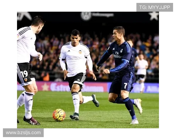 西甲官方高清直播网址资源与播放体验 西甲官方高清直播网址资源与播放体验