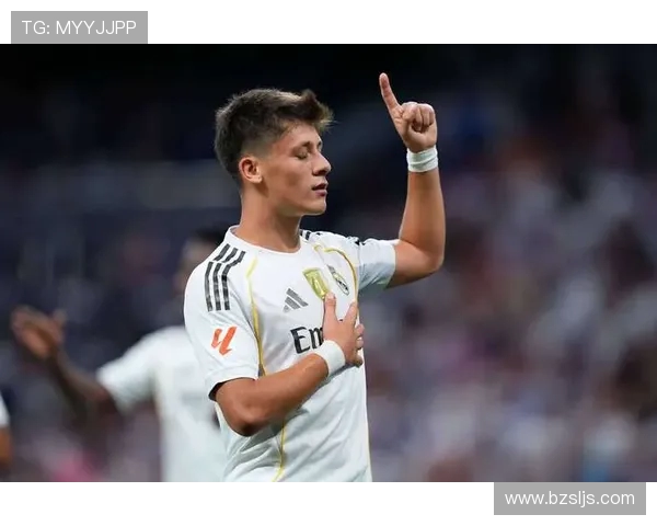 西甲积分榜射手榜中意大利球员表现盘点 西甲积分榜射手榜中意大利球员表现盘点