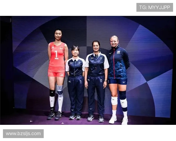 邓伯什对决特尔斯达赛前形势解析与关键看点展望全面焦点之战剖析