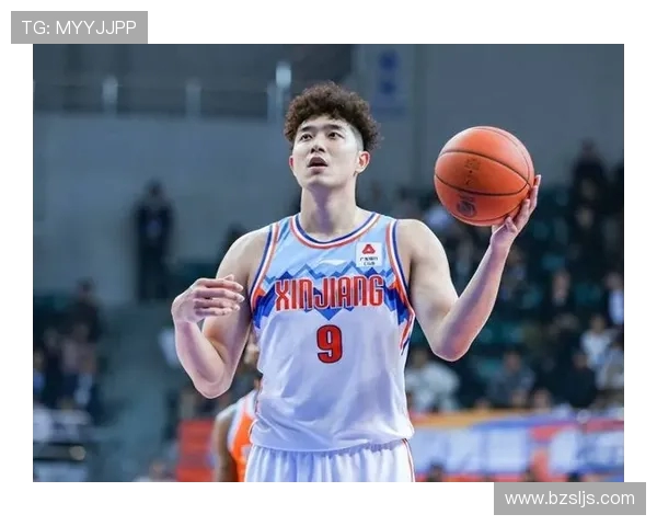 黑龙江篮球队是否参与CBA联赛的情况说明