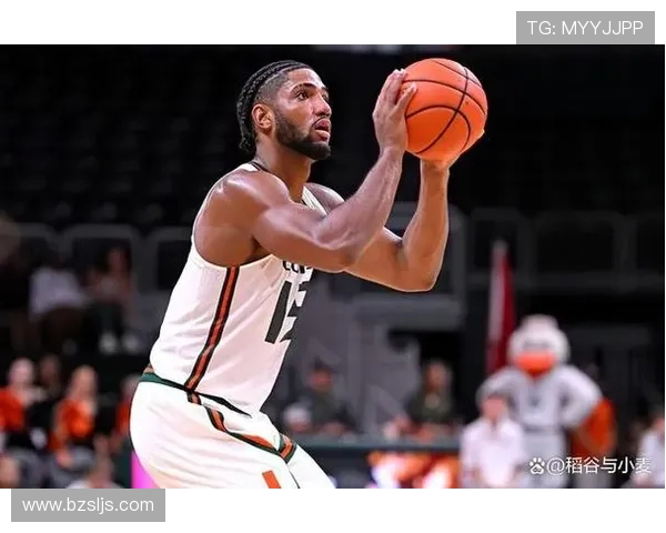 创造历史时刻诺恰德奥米尔成为尼加拉瓜首位NBA球员首秀精彩回顾 创造历史时刻诺恰德奥米尔成为尼加拉瓜首位NBA球员首秀精彩回顾