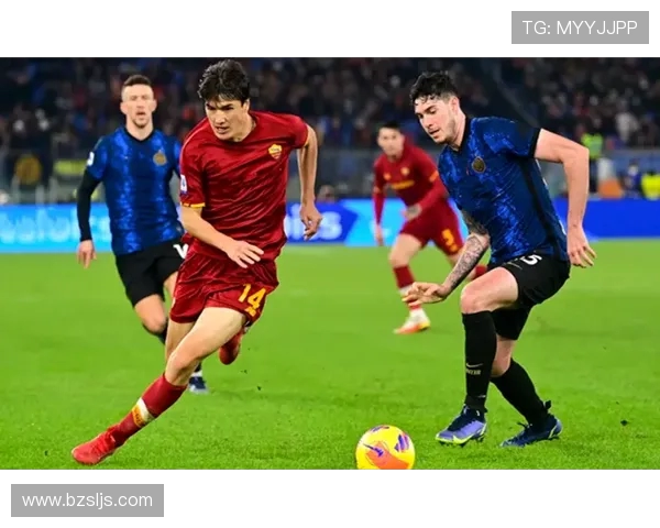 博尼肌肉伤势轻微缺席意杯后有望在德比战复出 博尼肌肉伤势轻微缺席意杯后有望在德比战复出